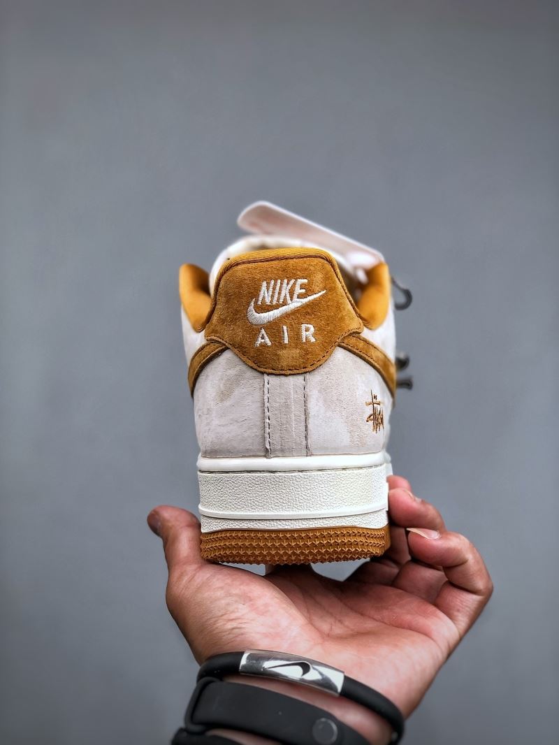 Nike Air Force 1 Shoes